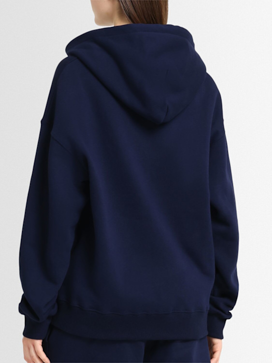 SOTF: Standard full-zip hoodie