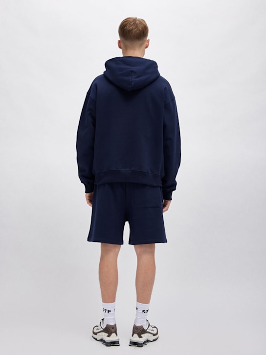 SOTF: Standard full-zip hoodie