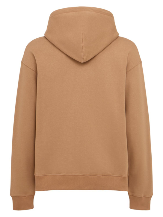 SOTF: Sudadera con capucha y cremallera