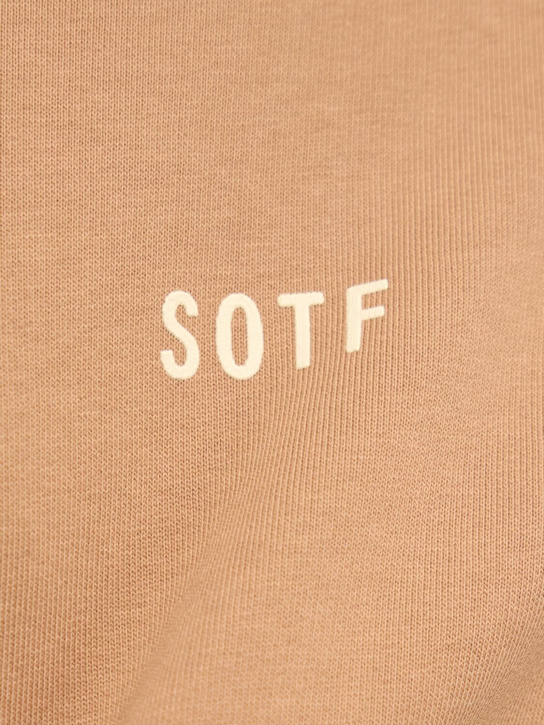 SOTF: Standard crewneck sweatshirt