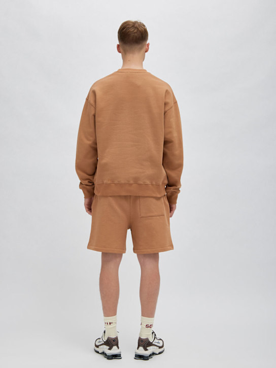 SOTF: Standard crewneck sweatshirt