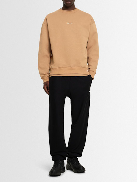 SOTF: Standard crewneck sweatshirt