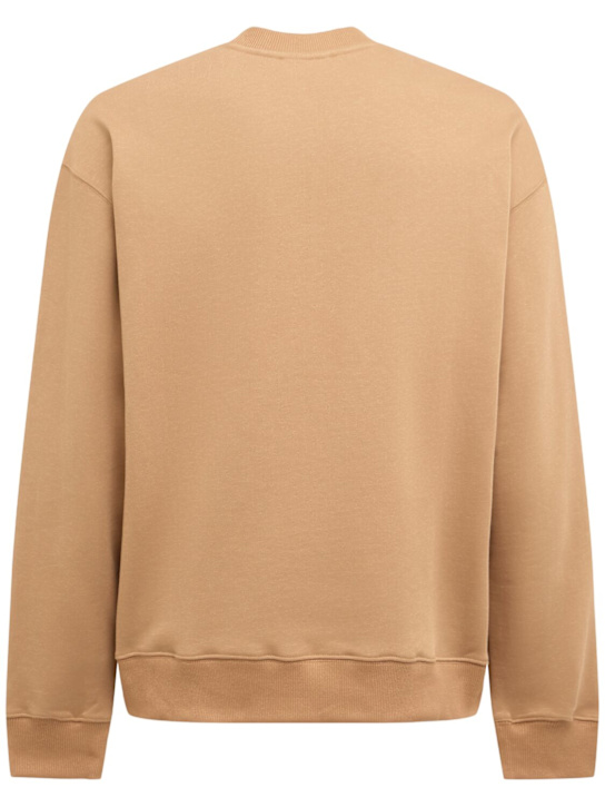 SOTF: Standard crewneck sweatshirt