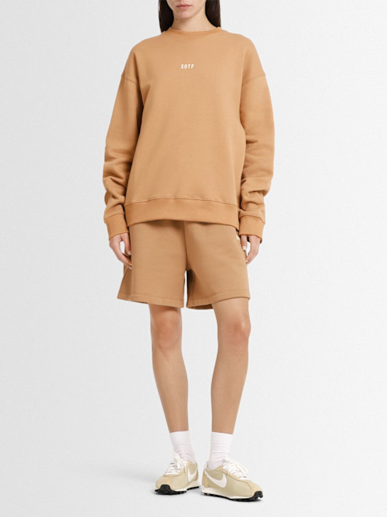 SOTF: Standard crewneck sweatshirt