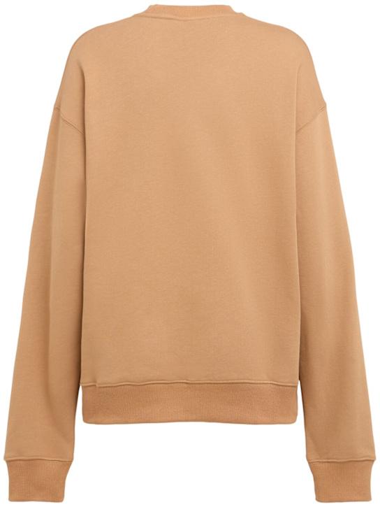 SOTF: Standard crewneck sweatshirt