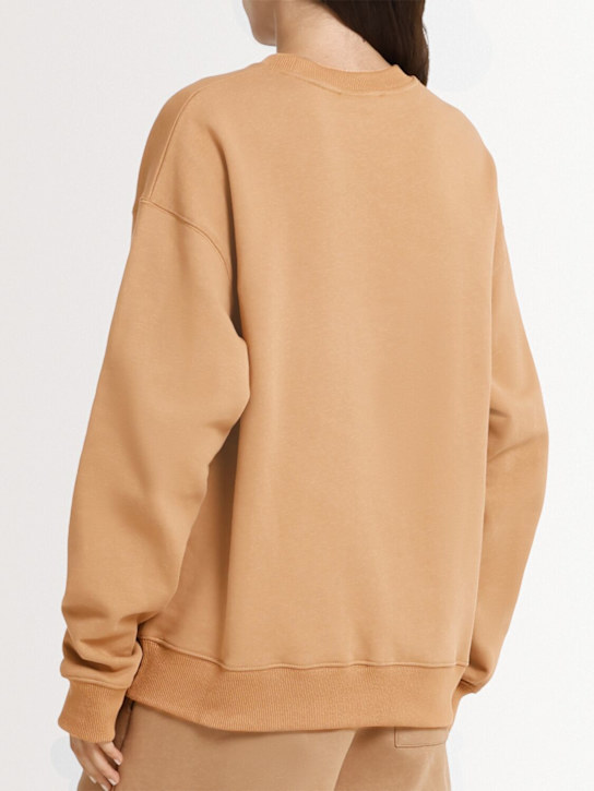 SOTF: Standard crewneck sweatshirt
