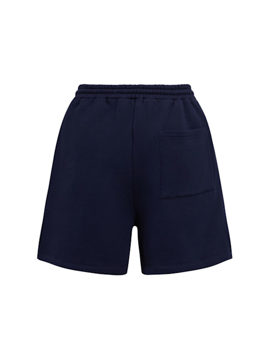 SOTF: Standard shorts