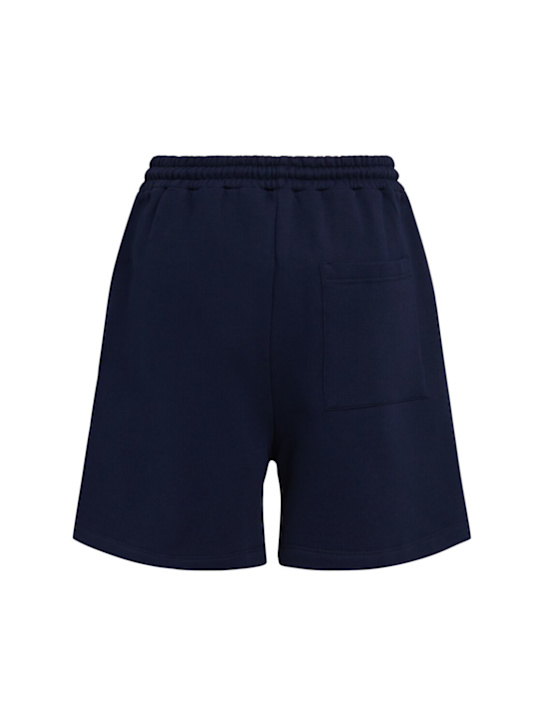 SOTF: Standard shorts
