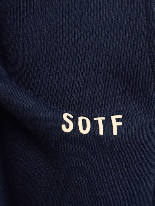 SOTF: Standard shorts