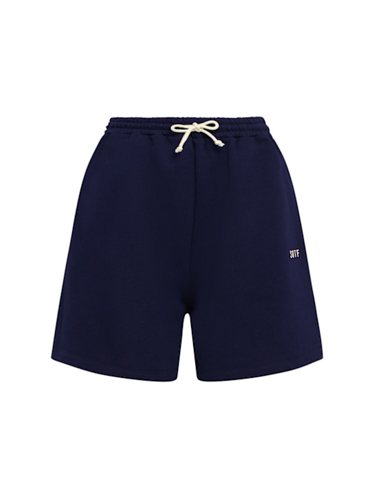 SOTF: Standard shorts
