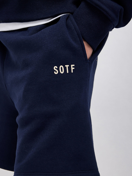 SOTF: Standard shorts