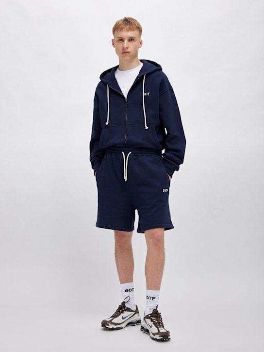 SOTF: Standard shorts