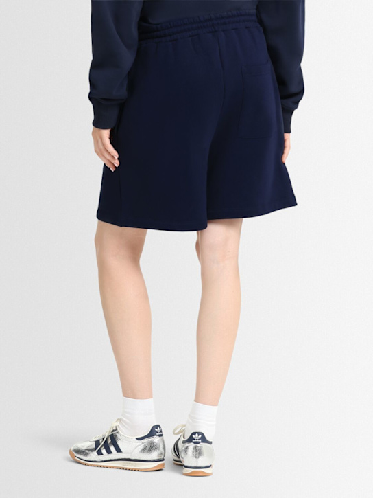 SOTF: Standard shorts