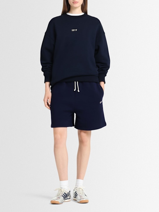 SOTF: Standard shorts