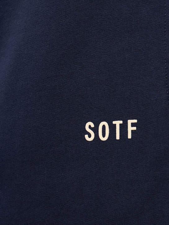 SOTF: Standard shorts