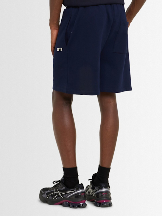 SOTF: Standard shorts