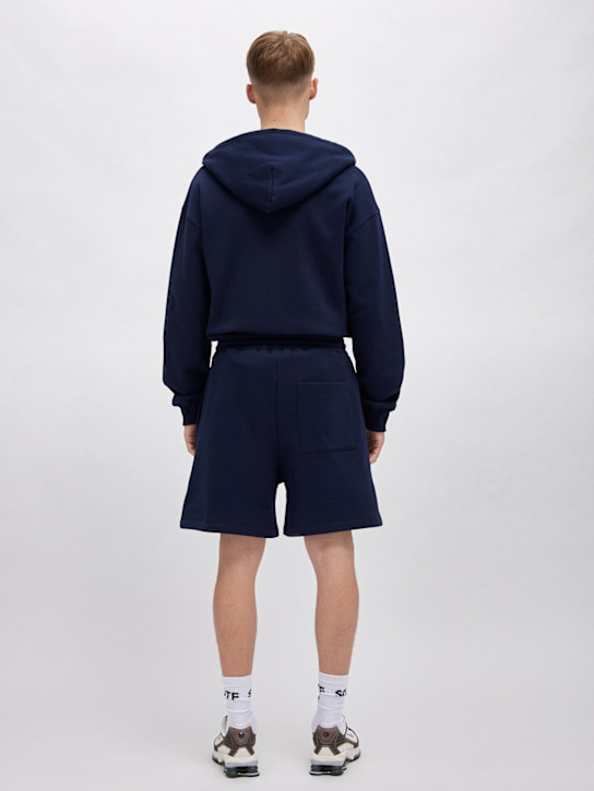 SOTF: Standard shorts
