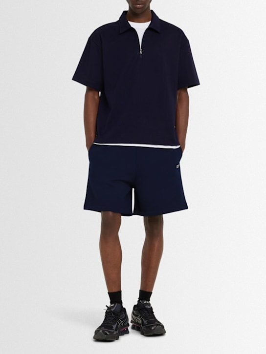SOTF - Standard shorts