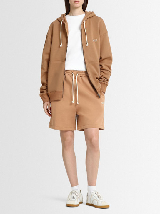 SOTF: Standard shorts