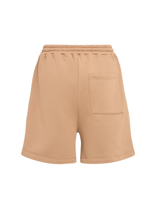 SOTF: Standard shorts