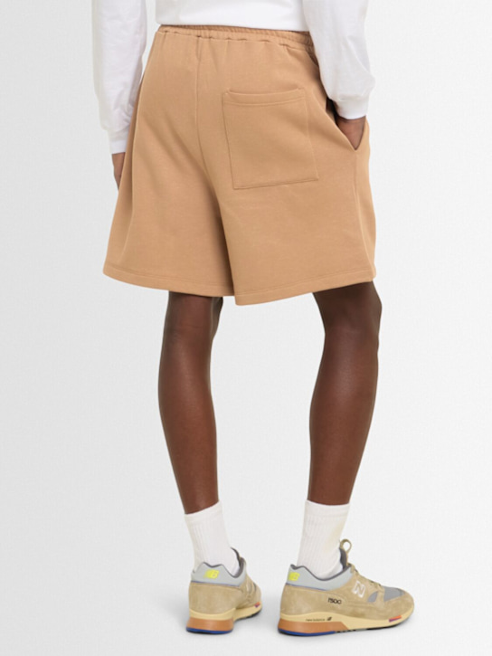 SOTF: Standard shorts