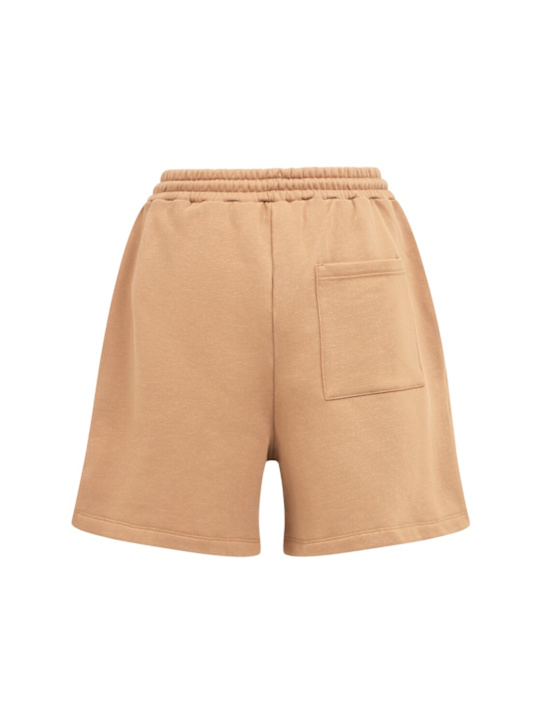 SOTF: Standard shorts
