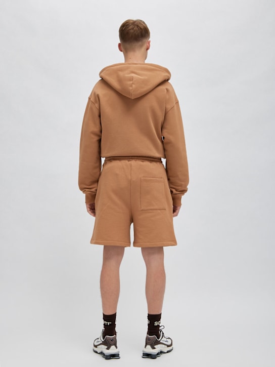 SOTF: Standard shorts