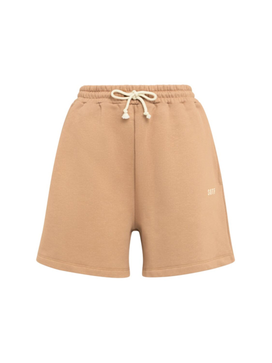 SOTF: Standard shorts