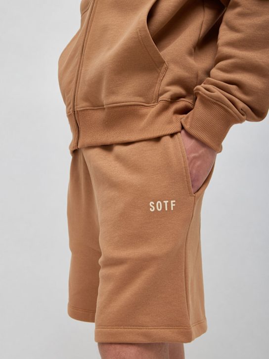 SOTF: Standard shorts