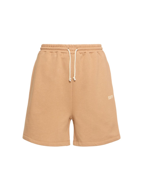 SOTF: Standard shorts