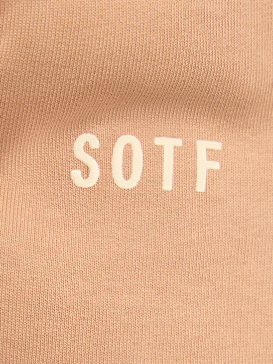 SOTF: Standard shorts