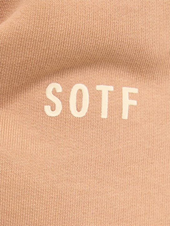 SOTF: Standard shorts
