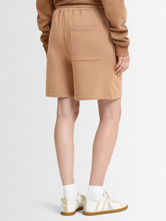 SOTF: Standard shorts