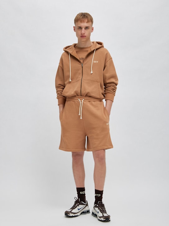 SOTF: Standard shorts