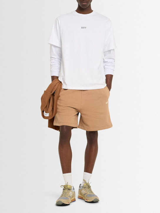 SOTF - Standard shorts