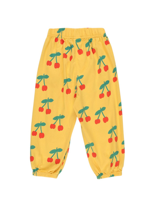 Jellymallow: Pantalones de algodón