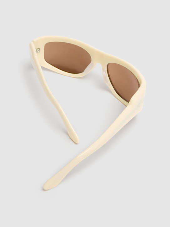 Port Tanger: Lunettes de soleil en acétate Fayaz