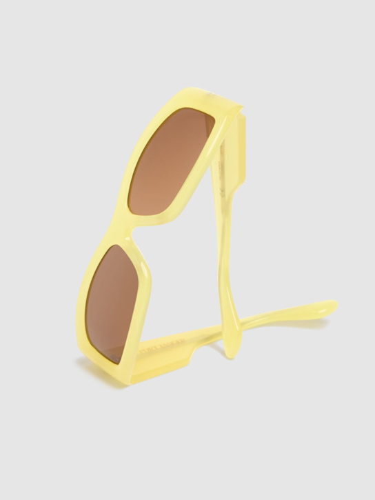 Port Tanger - Lunettes de soleil en acétate Hads