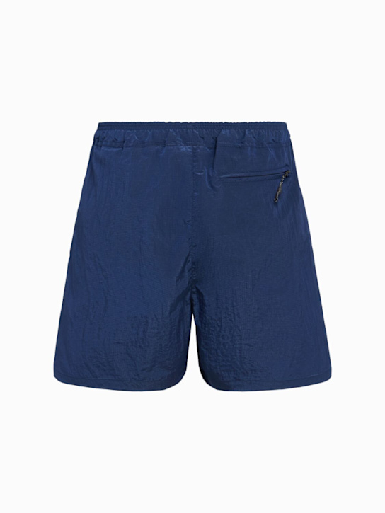 SOTF: Bañador de shorts