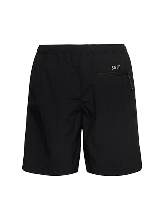 SOTF - Swim shorts