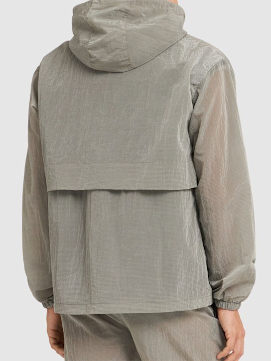 SOTF: Windbreaker jacket