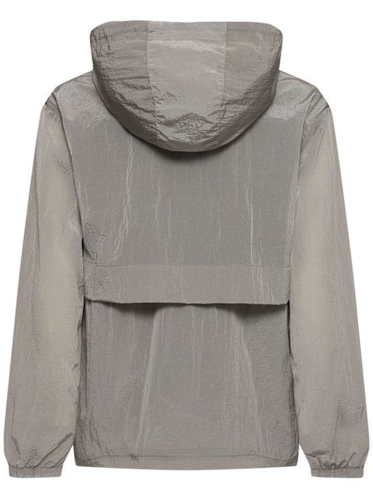 SOTF: Windbreaker jacket