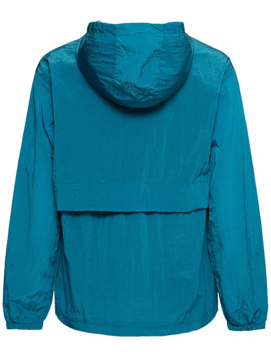 SOTF: Windbreaker jacket