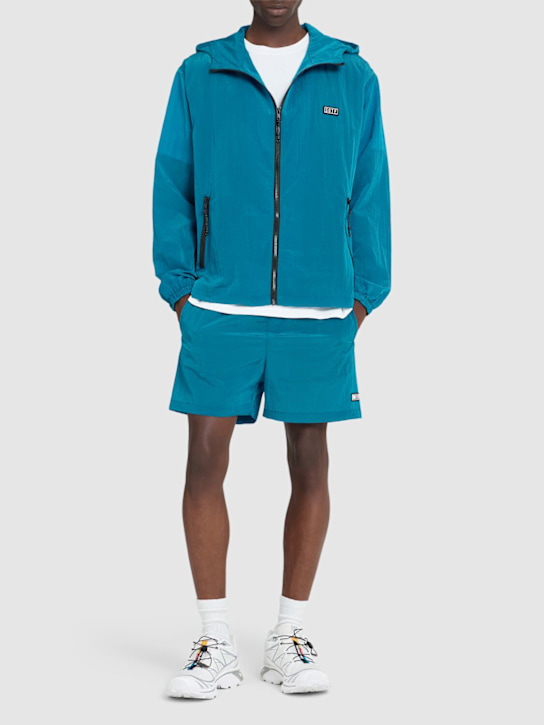 SOTF - Windbreaker jacket