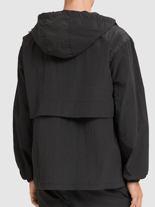 SOTF: Windbreaker jacket