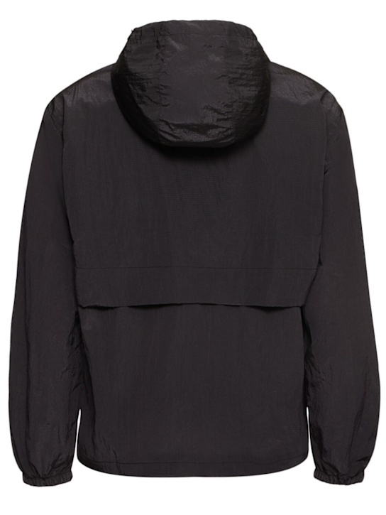 SOTF: Windbreaker jacket