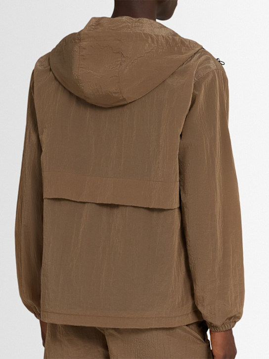 SOTF: Windbreaker jacket