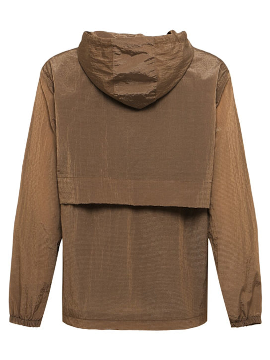 SOTF: Windbreaker jacket