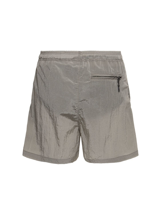 SOTF: Swim shorts