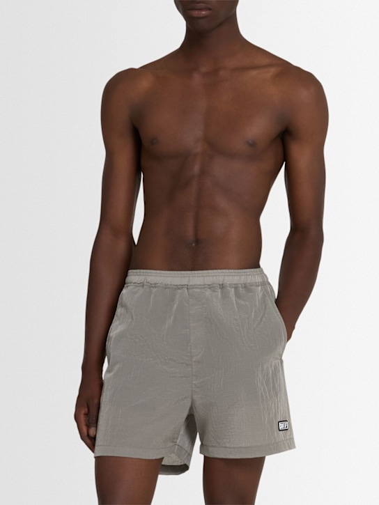 SOTF - Swim shorts
